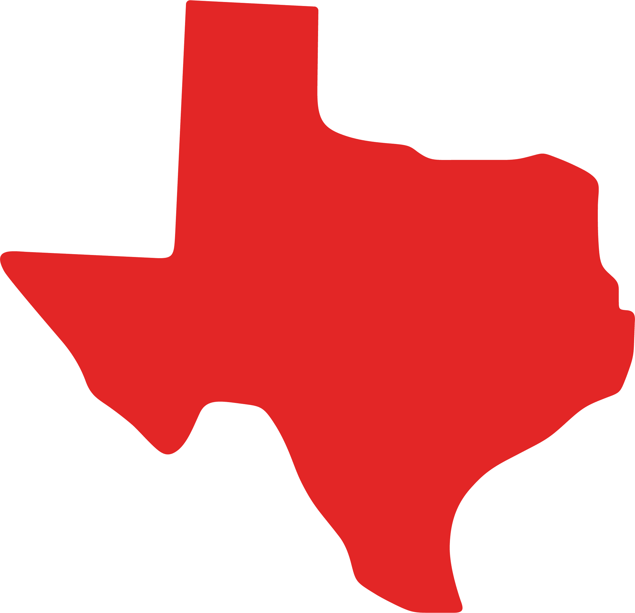 Asset 1@4x-8lock Texas