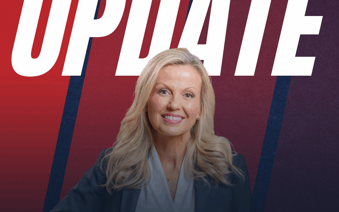 Runoff Battle Begins – SD9 is Ground Zero